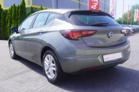 Opel Astra K 1.2 Edition