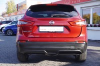 Nissan Qashqai 1.2 DIG-T Acenta 4x2