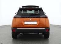 Peugeot 2008 1.2 PureTech GT Line
