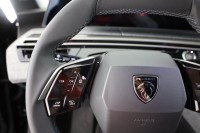 Peugeot 3008 1.2 Hybrid 145 Aut.