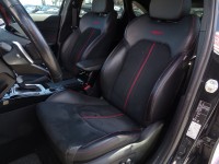 Kia pro_cee'd ProCeed 1.6 T-GDI GT