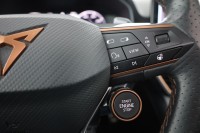 Cupra Leon ST 1.4 TSI DSG e-Hybrid VZ