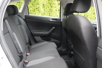 VW Taigo 1.0 TSI DSG