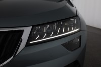 Skoda Karoq 1.5 TSI Style