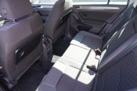 VW Golf Sportsvan VII 1.5 16V TSI Join