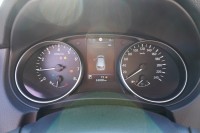 Nissan Qashqai 1.3 Shiro DCT