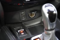 Nissan X-Trail 1.7 N-Connecta DCT