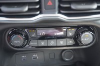 Nissan Juke 1.0 DIG-T Aut.