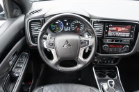 Mitsubishi Outlander 2.4 PHEV Intro Edition 4WD
