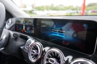 Mercedes-Benz GLB 250 4Matic AMG Line