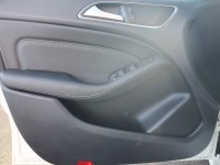 Mercedes-Benz B 200 B200 CDI