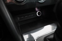 VW Tiguan 2.0 TDI DSG 4Motion