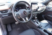 Renault Arkana 1.3 TCE M-Hybrid R.S. Line