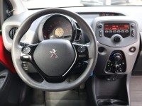 Peugeot 108 1.0 VTi Active