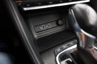 MG ZS 1.0 T-GDI Luxury Aut.