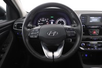 Hyundai i30 cw 1.5 DPI