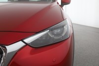 Mazda CX-3 2.0 SKYACTIV-G