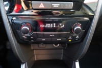 Suzuki Vitara 1.4 Comfort