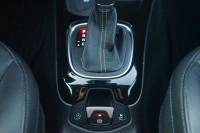 Jeep Compass 1.4 AWD AT