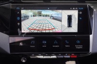 Peugeot 308 SW PureTech 130 Aut.