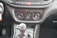 Fiat Doblo 1.4 SX