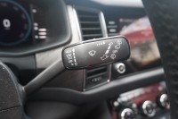 Skoda Kodiaq 2.0 Style 4x4 DSG