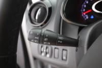 Renault Clio Grandtour 0.9 TCE Business Edition
