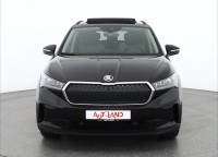 Skoda Enyaq 50 Loft