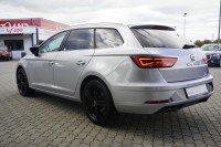 Seat Leon ST 1.5 TSI Xcellence