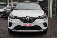 Renault Captur II 1.3 TCE M-Hybrid