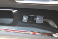 Hyundai Tucson 1.6 T-GDI Aut.