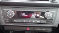 Seat Ibiza 1.0 Style