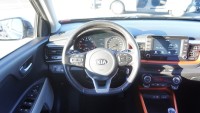 Kia Stonic 1.0 T-GDI Spirit