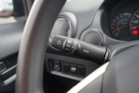 Mitsubishi Space Star 1.2 Basis