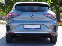 Renault Clio Tce 90 Aut.