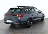 Cupra Leon ST 1.4 TSI DSG e-Hybrid VZ