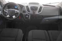 Ford Transit Kombi L3 9-Sitzer