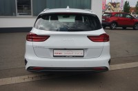 Kia cee'd Sporty Wagon Ceed SW 1.5 T-GDI