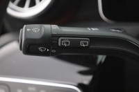 Mercedes-Benz CLA 220 SB AMG Line