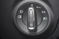 Seat Arona 1.0 TSI Xcellence DSG