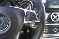 Mercedes-Benz GLA 250 4Matic