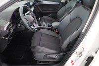 Cupra Formentor 1.5 TSI