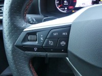 Seat Leon 1.5 eTSI FR DSG