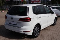 VW Golf Sportsvan VII 1.0 Join