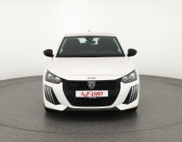 Peugeot 208 1.2 PureTech 100