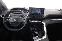 Peugeot 5008 1.2 PureTech 130 Aut.