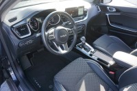 Kia xcee'd XCeed 1.5 T-GDI Aut.