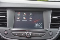Opel Crossland 1.2Turbo Aut.
