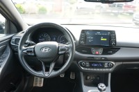 Hyundai i30 Fastback 1.4 T-GDI N Line