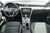 VW Passat Variant 1.5 TSI Business